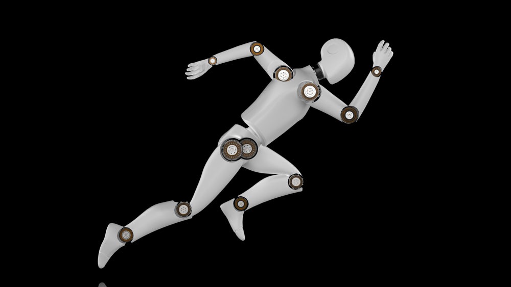 ixrobotparts lab